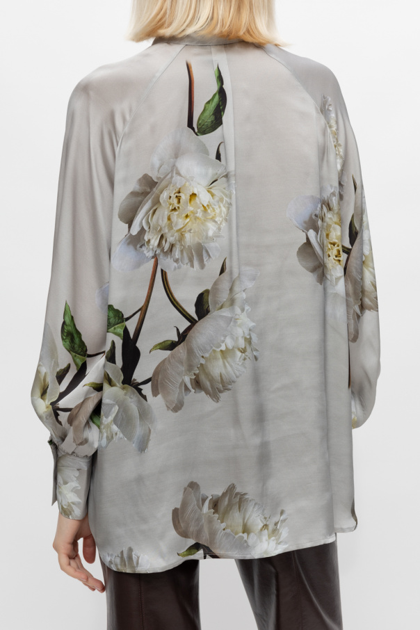 oana cordelia shirt